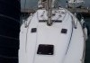 bavaria-yachts-bavaria-42-cruiser-82755010181269675451507050664567x.jpg
